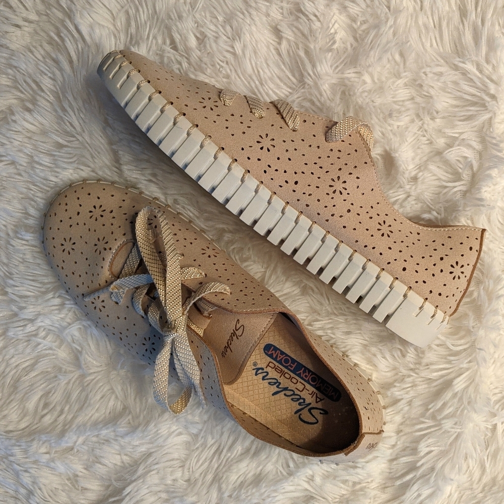 Skechers Active Avenue Sneaker